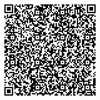 vCard 79104039367
