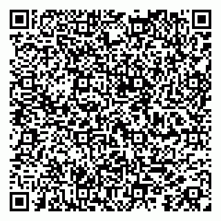 vCard 79104039455