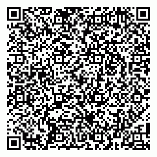 vCard 79104039489