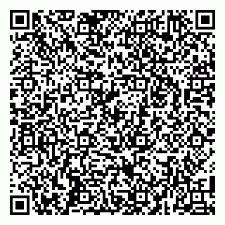 vCard 79104039512