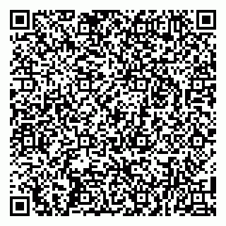 vCard 79104039554