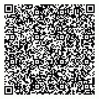 vCard 79104039596