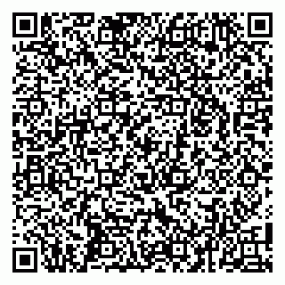 vCard 79104039625