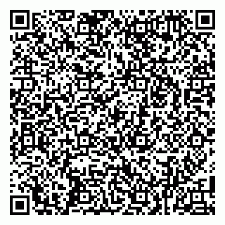 vCard 79104039628