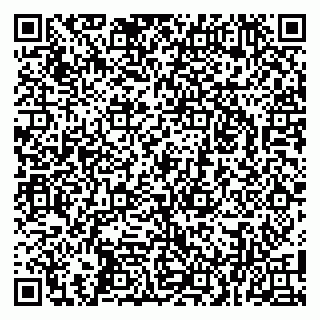 vCard 79104039645