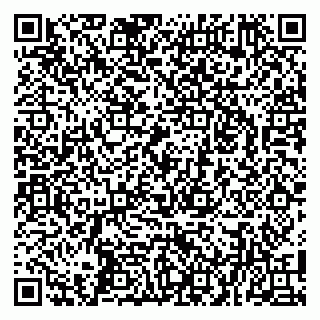 vCard 79104039652