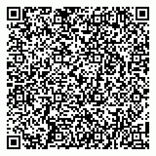 vCard 79104039655