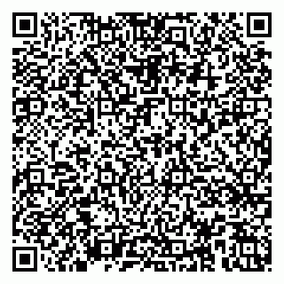 vCard 79104039656
