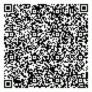 vCard 79104039677