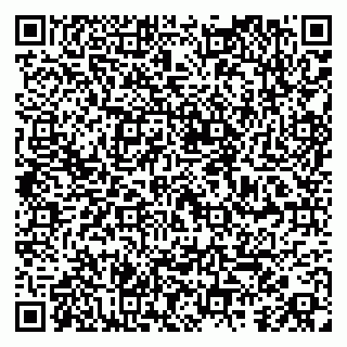 vCard 79104039697