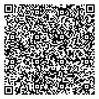 vCard 79104039698