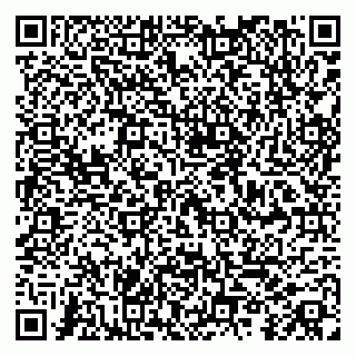 vCard 79104039701