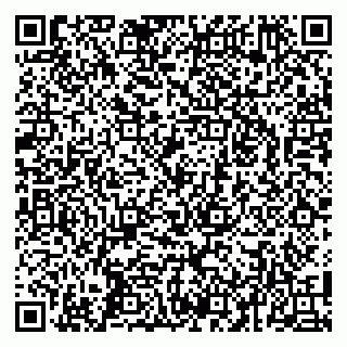 vCard 79104039722