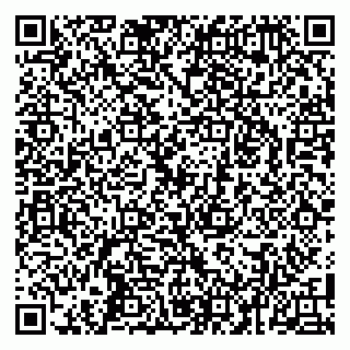 vCard 79104039728