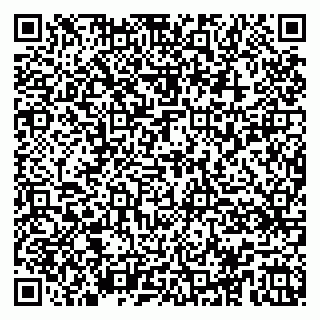 vCard 79104039729