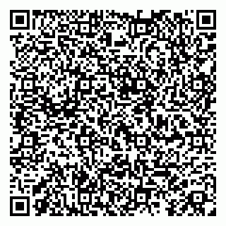 vCard 79104039732