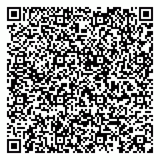 vCard 79104039743