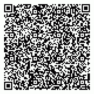 vCard 79104039744