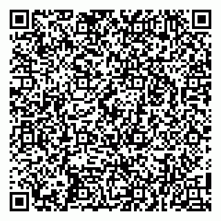 vCard 79104039745