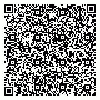 vCard 79104039746