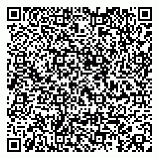 vCard 79104039747