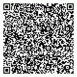 vCard 79104039748