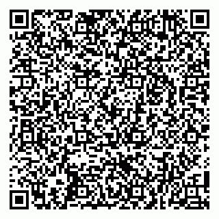 vCard 79104039751