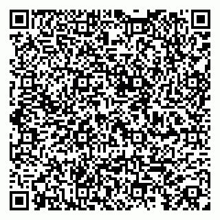 vCard 79104039764