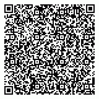 vCard 79104039769