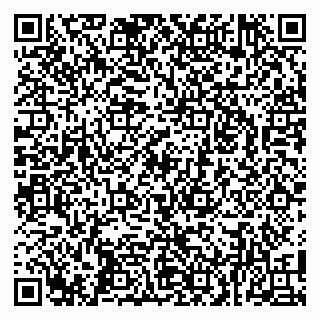 vCard 79104039773