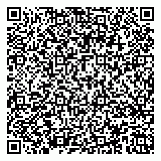 vCard 79104039775