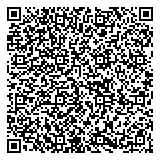 vCard 79104039799
