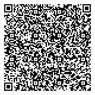 vCard 79104039999