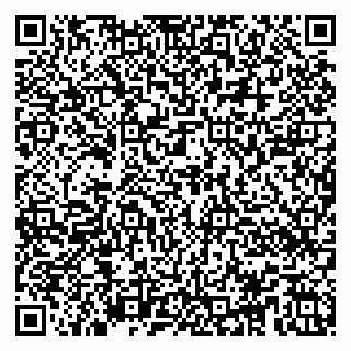 vCard 79104040002
