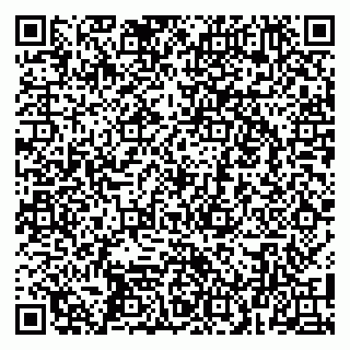 vCard 79104040004