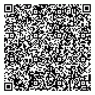 vCard 79104040134
