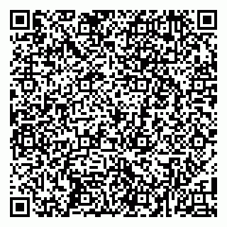 vCard 79104040139