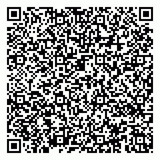 vCard 79104040147