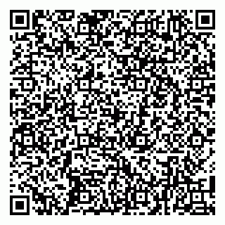vCard 79104040176