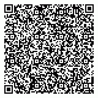 vCard 79104040201