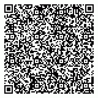 vCard 79104040211