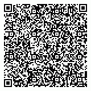vCard 79104040232