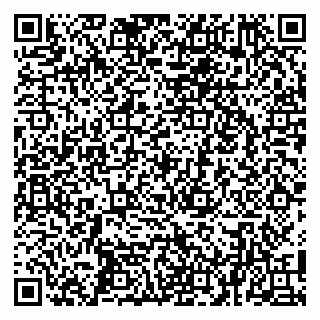 vCard 79104040262