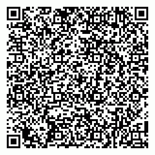 vCard 79104040271