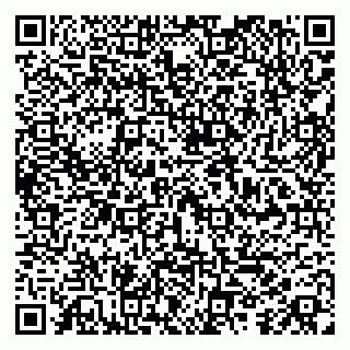 vCard 79104040293