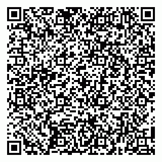 vCard 79104040294