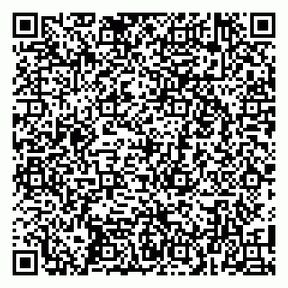vCard 79104040303