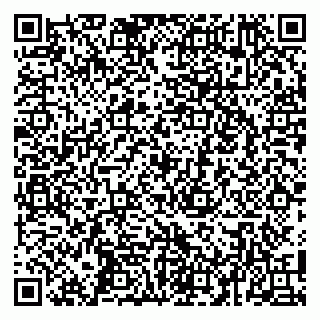 vCard 79104040322