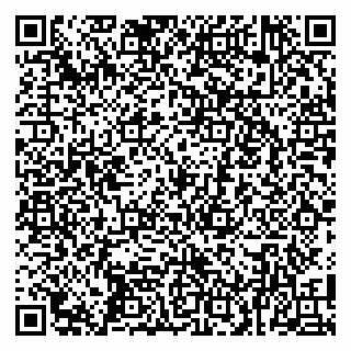 vCard 79104040323