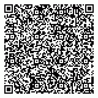 vCard 79104040331